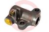IKARU 03251903013 Slave Cylinder, clutch